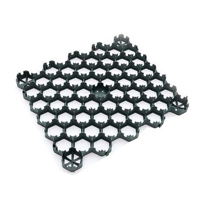Renforcez votre sol avec notre système de renforcement du sol 4 quantités par mètre carré