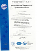 Chine Baozhen (Xiamen) Technology Co., Ltd. certifications